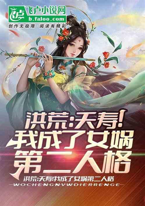 探索知识星球平台——苹果怎么设置微信提示音专属的知识社群